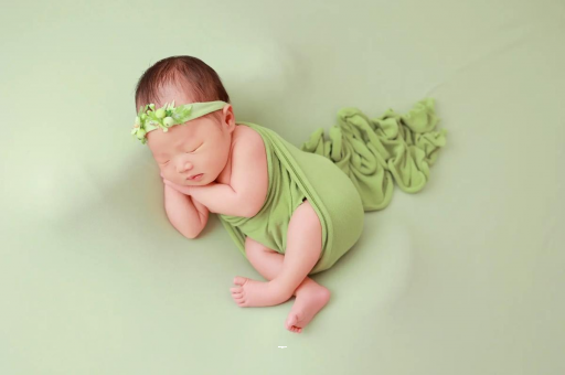 象山宝宝化痰小妙招 象山宝宝化痰小妙招