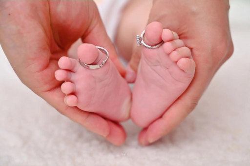 象山宝宝长牙规律